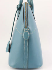 2002 Bolide 31 Blue Jean