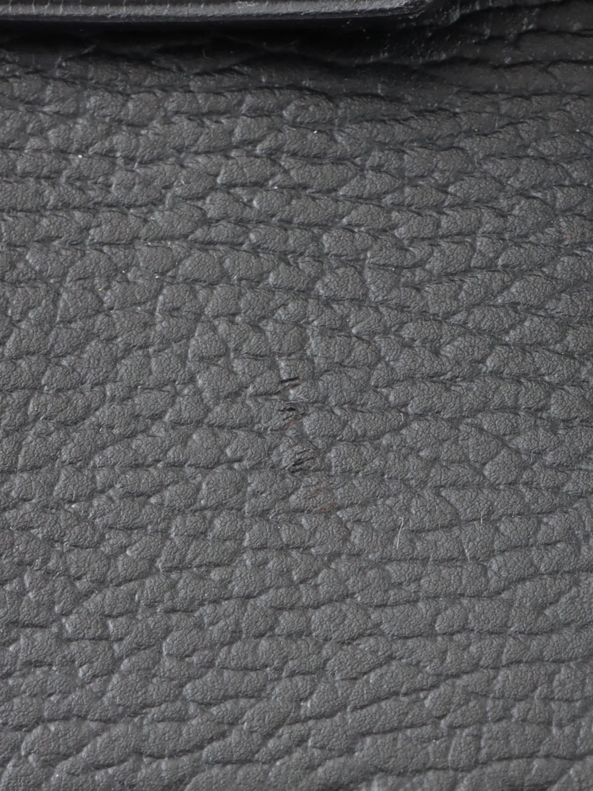 1999 Birkin 40 Black