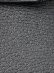 1999 Birkin 40 Black