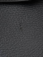 1999 Birkin 40 Black
