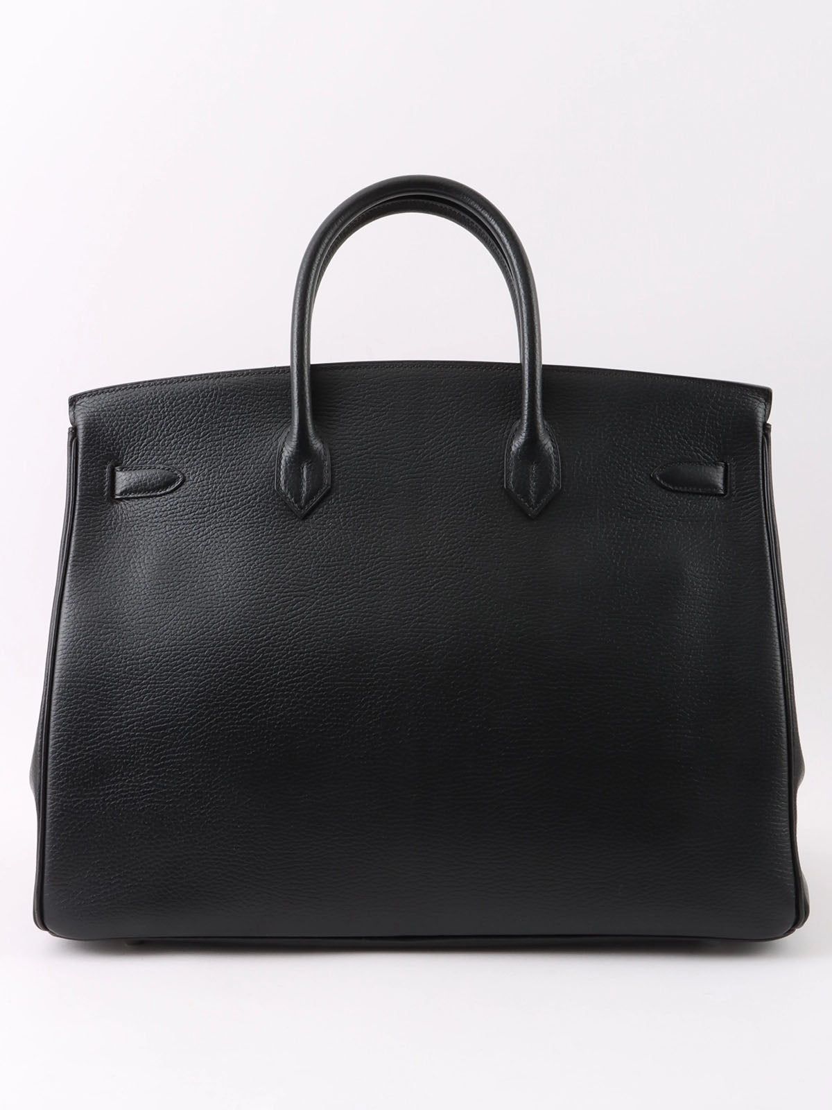 1999 Birkin 40 Black