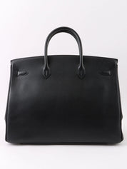 1999 Birkin 40 Black