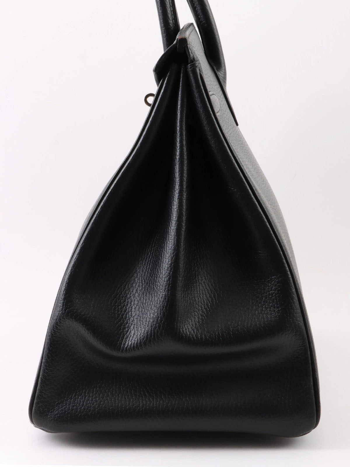 1999 Birkin 40 Black