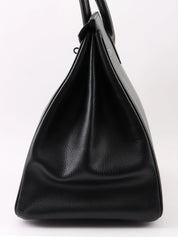 1999 Birkin 40 Black