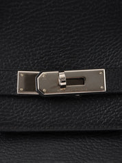 1999 Birkin 40 Black
