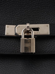 1999 Birkin 40 Black