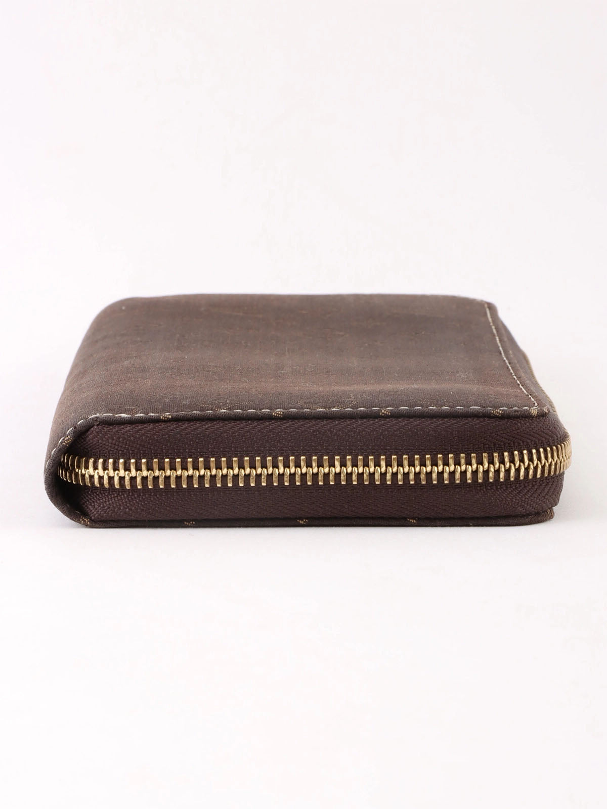2012 Monogram Mini Ran Zippy Wallet Ebene