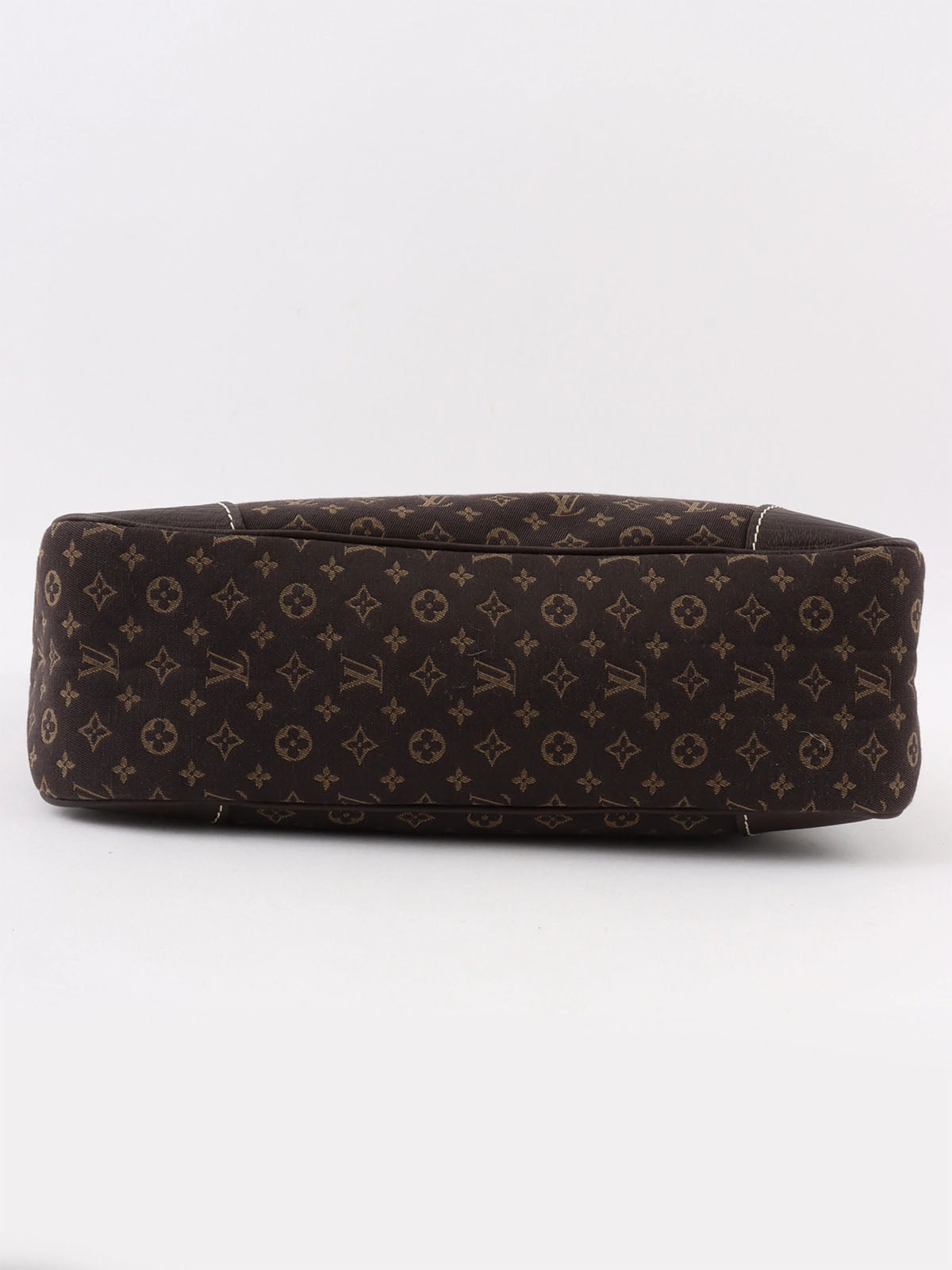 Monogram Mini Lamboulogne 30 Ebene