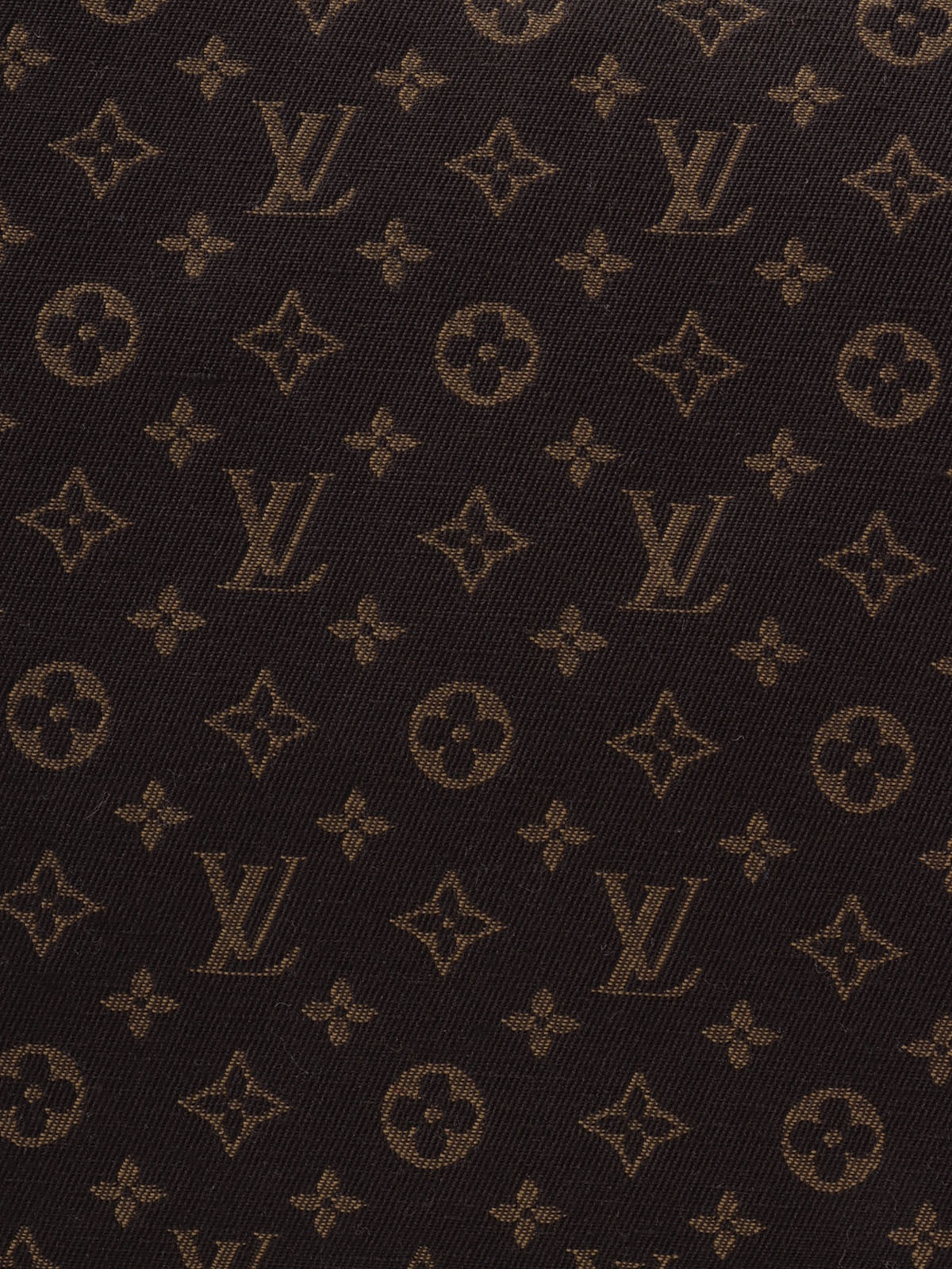 Monogram Mini Lamboulogne 30 Ebene