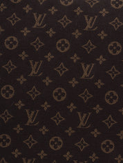 Monogram Mini Lamboulogne 30 Ebene
