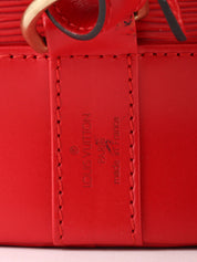 1995 Epi Randonne PM Carmine
