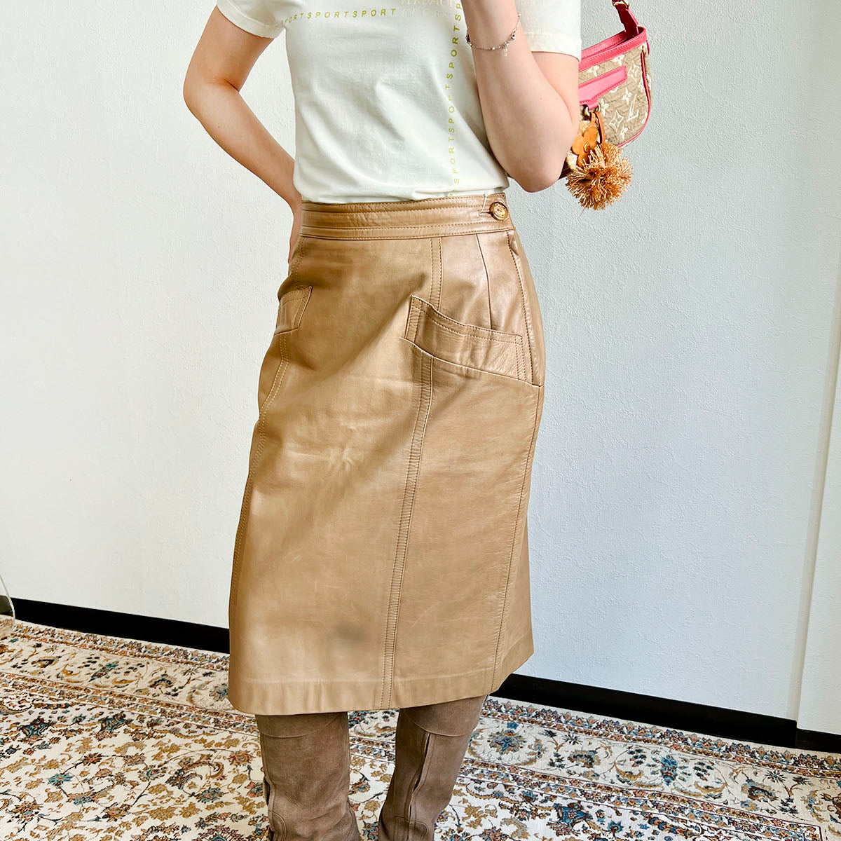 240802129225-1.jpg