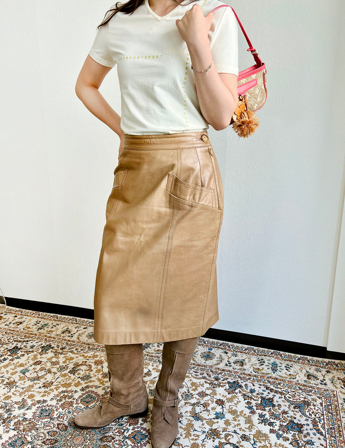 240802129225-1_59bdd9d6-b0fe-4682-a763-4232776d8be7.jpg