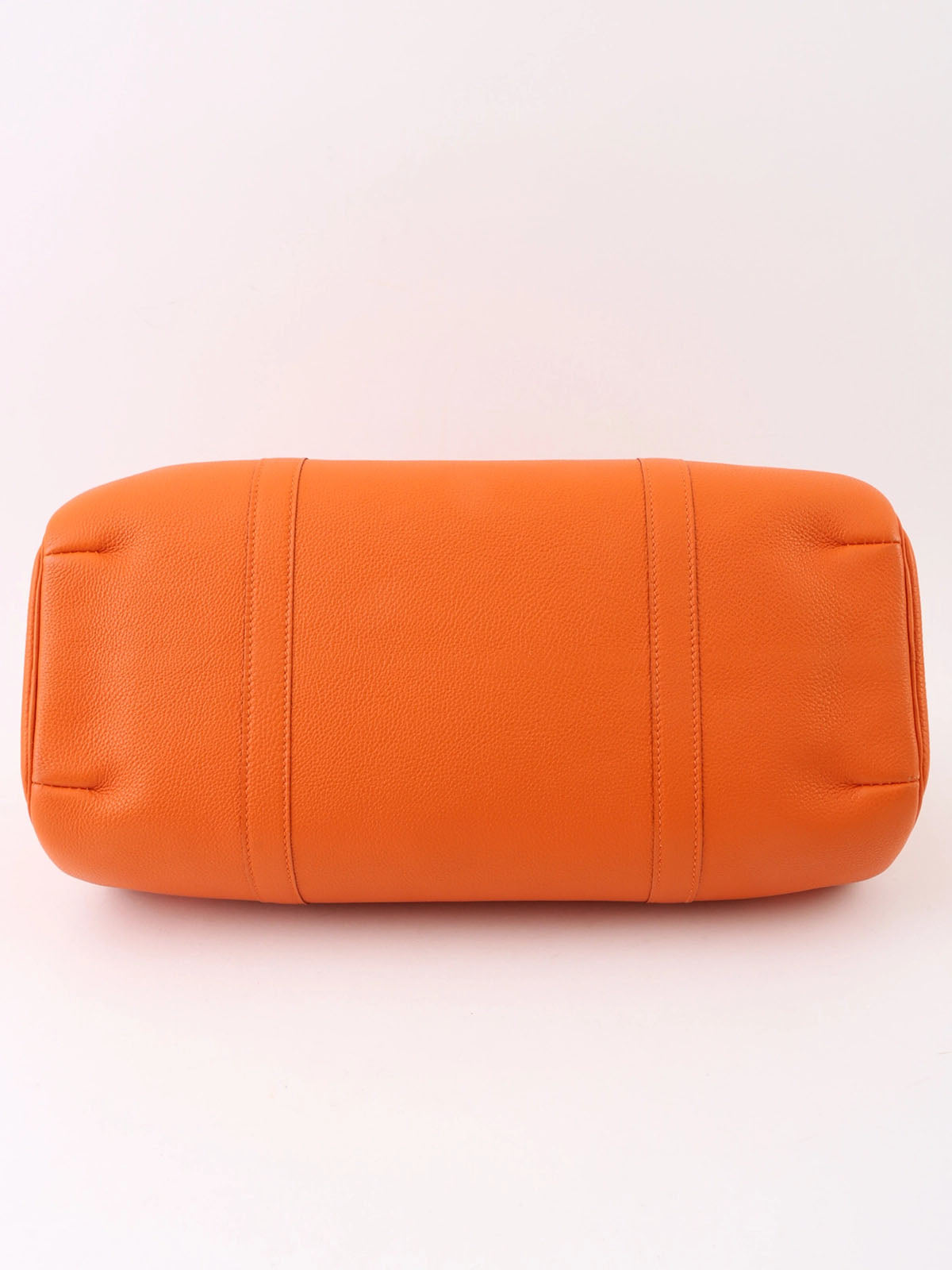 2001 Twenty Orange