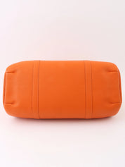 2001 Twenty Orange