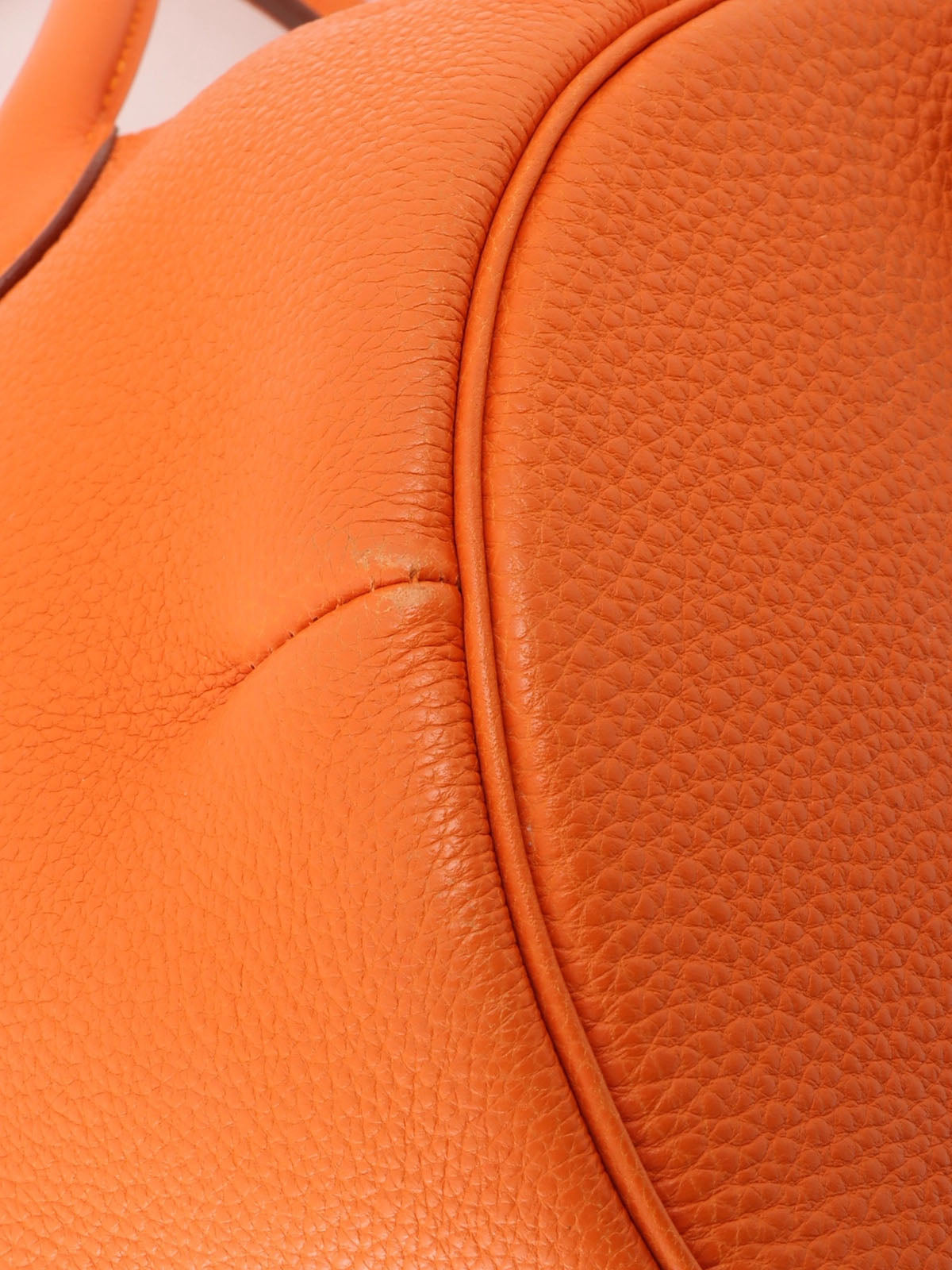 2001 Twenty Orange