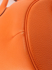 2001 Twenty Orange