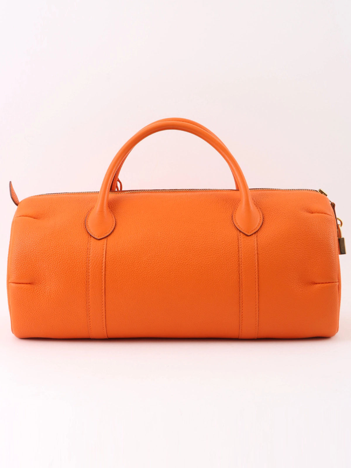 2001 Twenty Orange