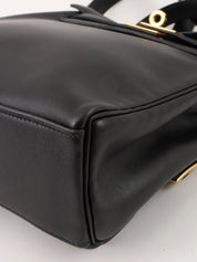 1999 Kelly Ad PM Black