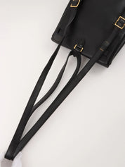 1999 Kelly Ad PM Black