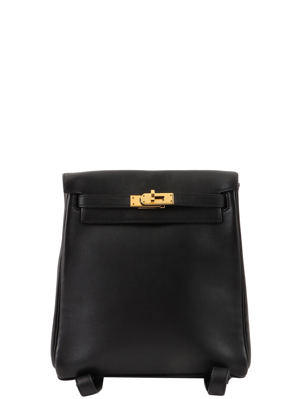 1999 Kelly Ad PM Black