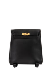 1999 Kelly Ad PM Black