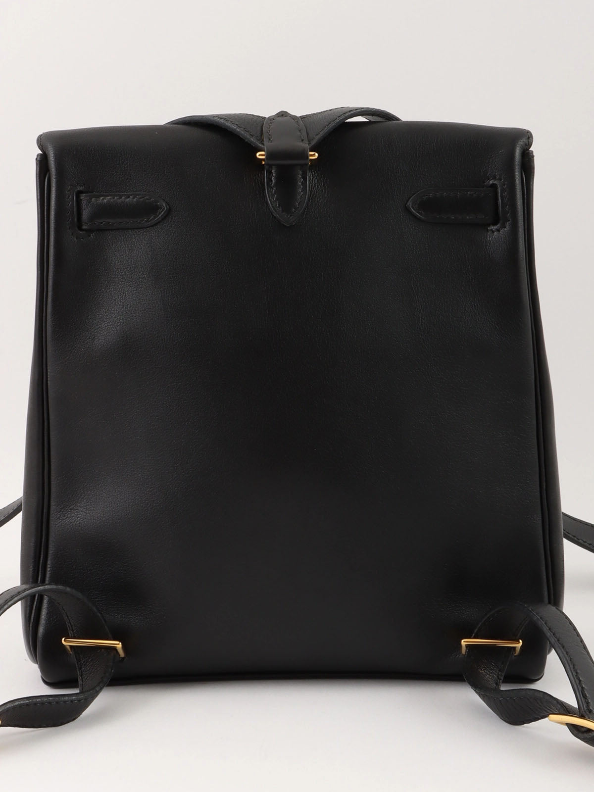 1999 Kelly Ad PM Black