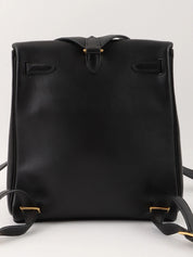 1999 Kelly Ad PM Black