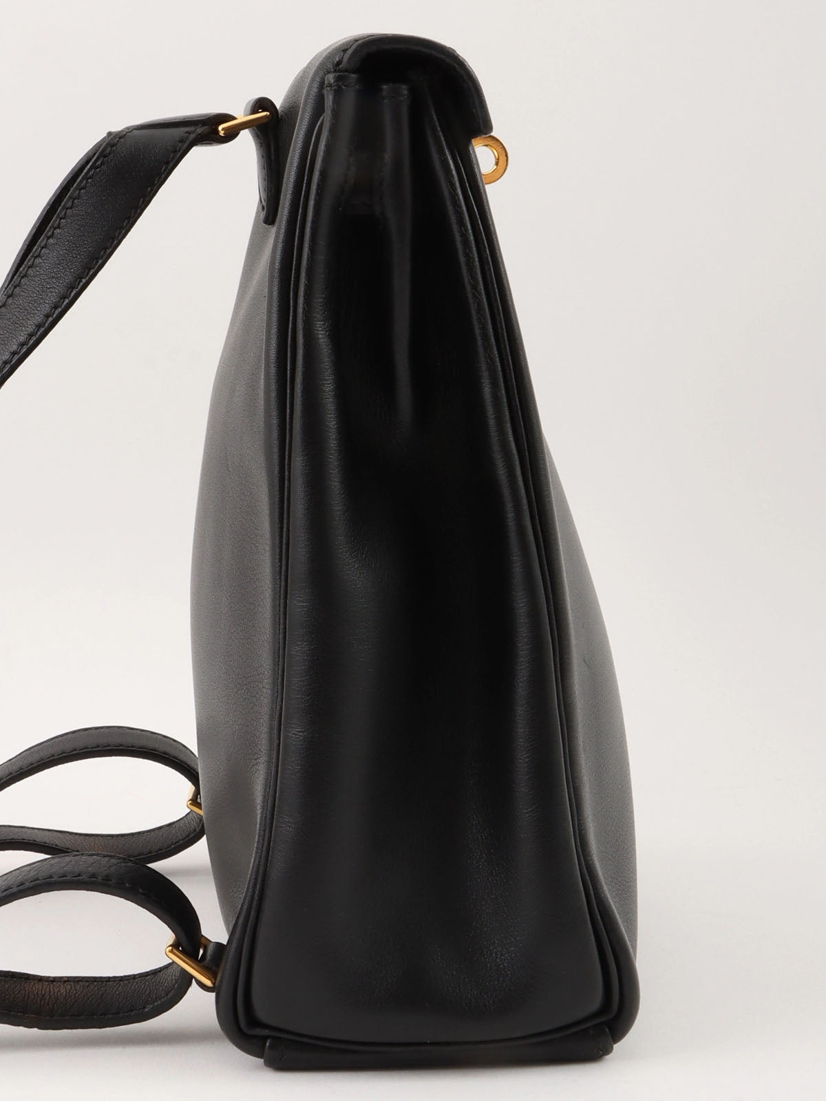 1999 Kelly Ad PM Black