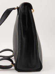1999 Kelly Ad PM Black