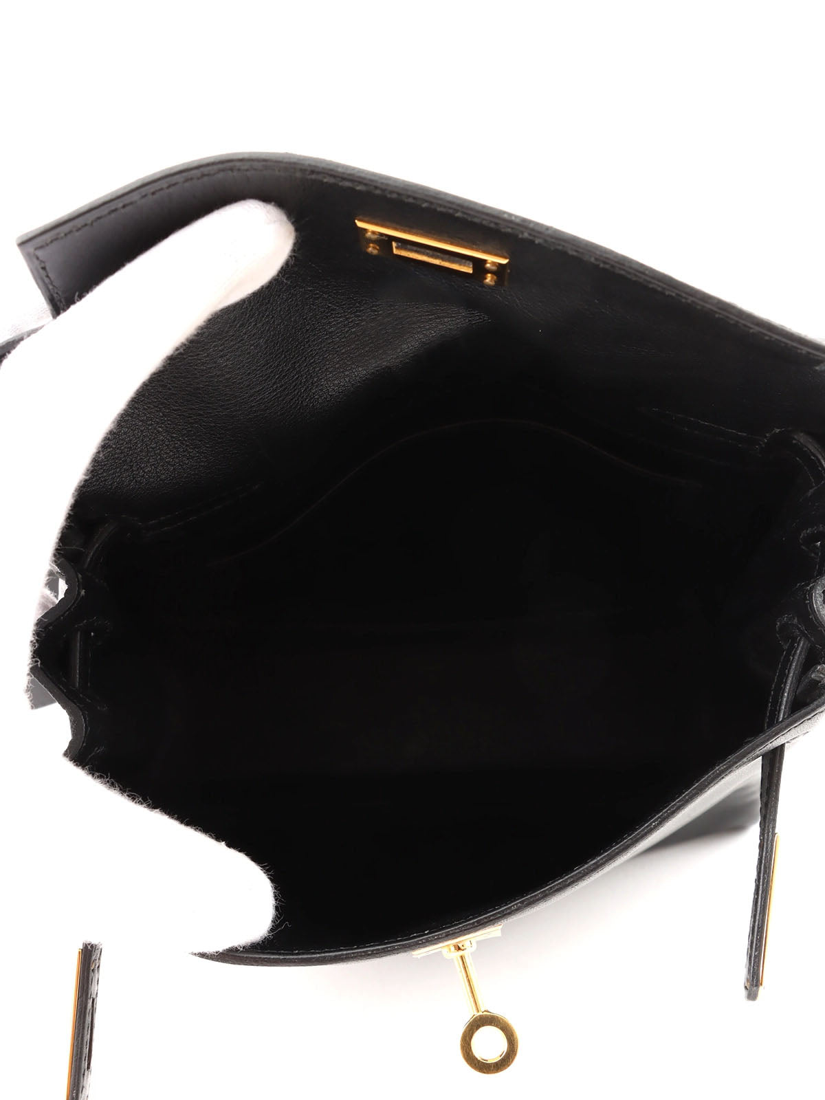1999 Kelly Ad PM Black