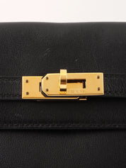 1999 Kelly Ad PM Black