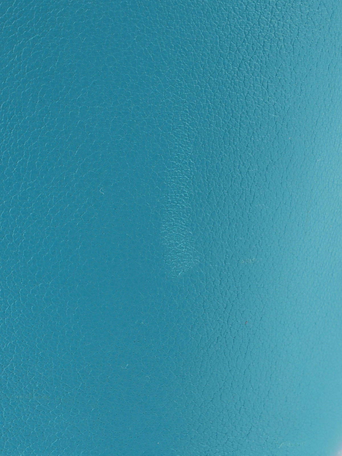 2007 Bolide 1923 30 Turquoise