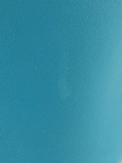 2007 Bolide 1923 30 Turquoise