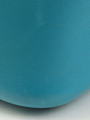 2007 Bolide 1923 30 Turquoise