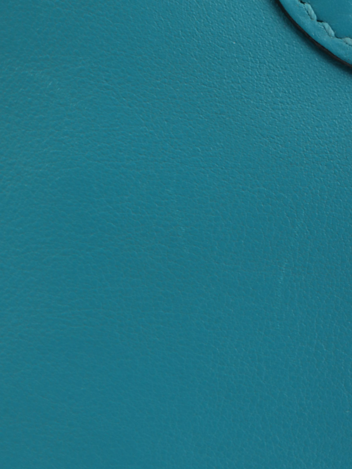 2007 Bolide 1923 30 Turquoise