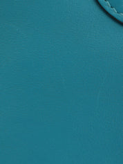 2007 Bolide 1923 30 Turquoise