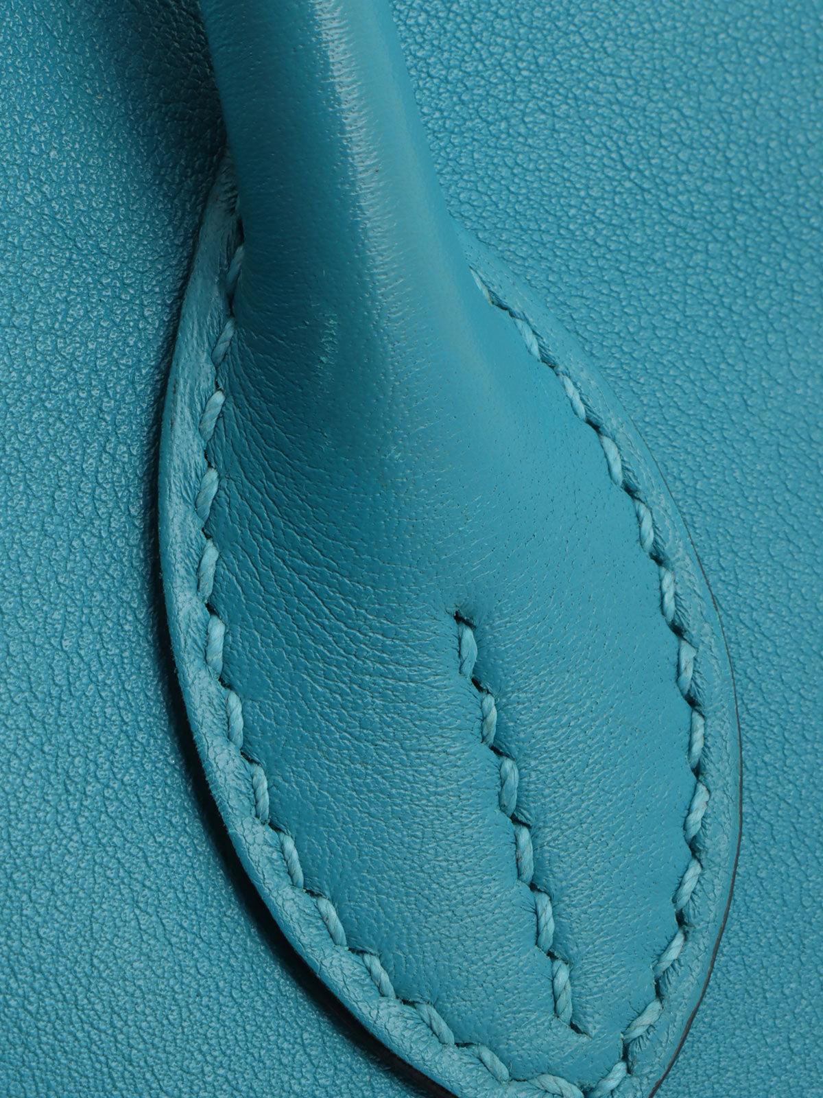 2007 Bolide 1923 30 Turquoise