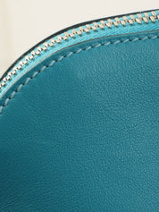 2007 Bolide 1923 30 Turquoise