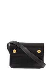 1997 Pochette Green Black