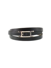 2001 Api 3 Bracelet Black
