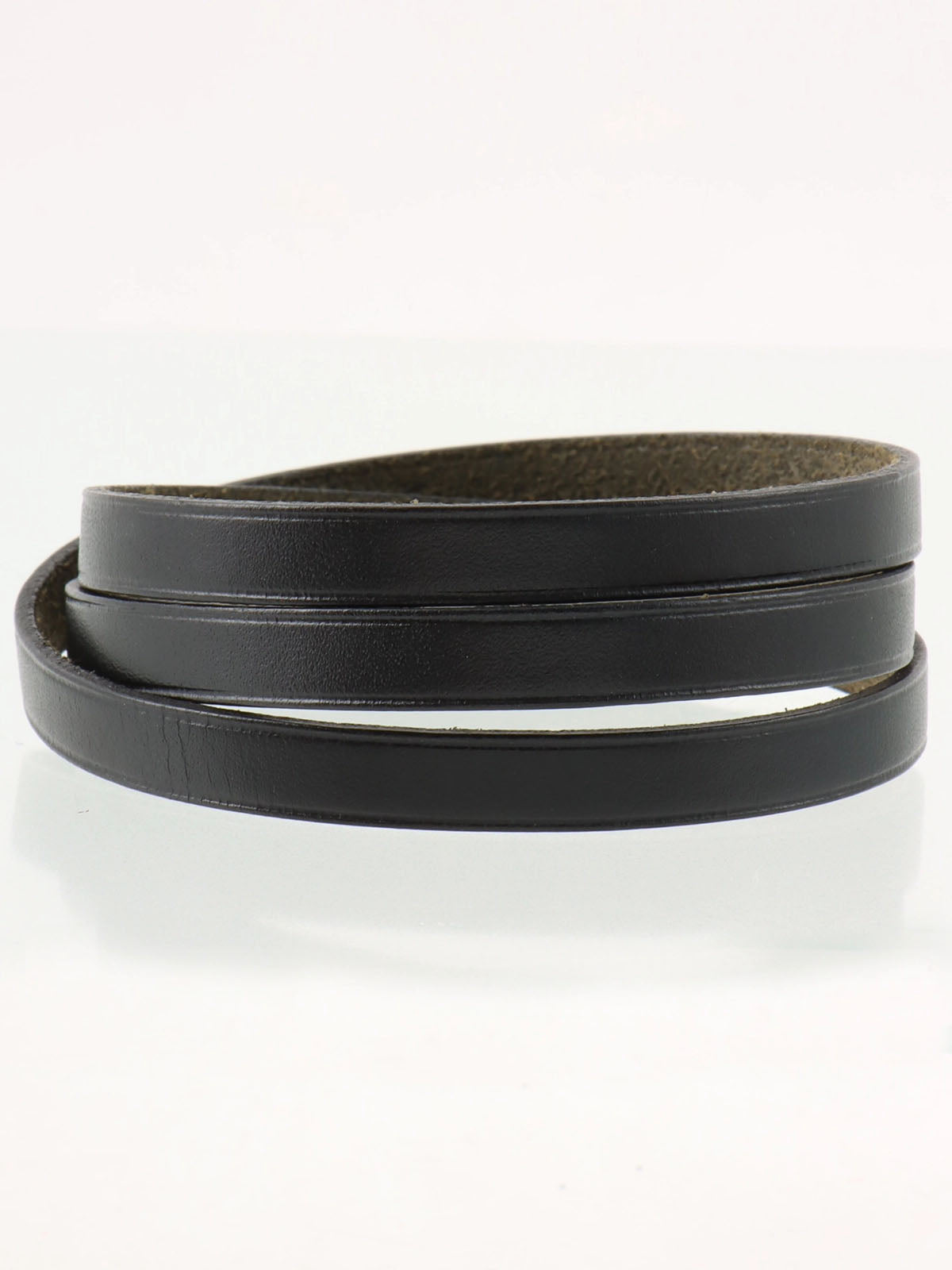 2001 Api 3 Bracelet Black
