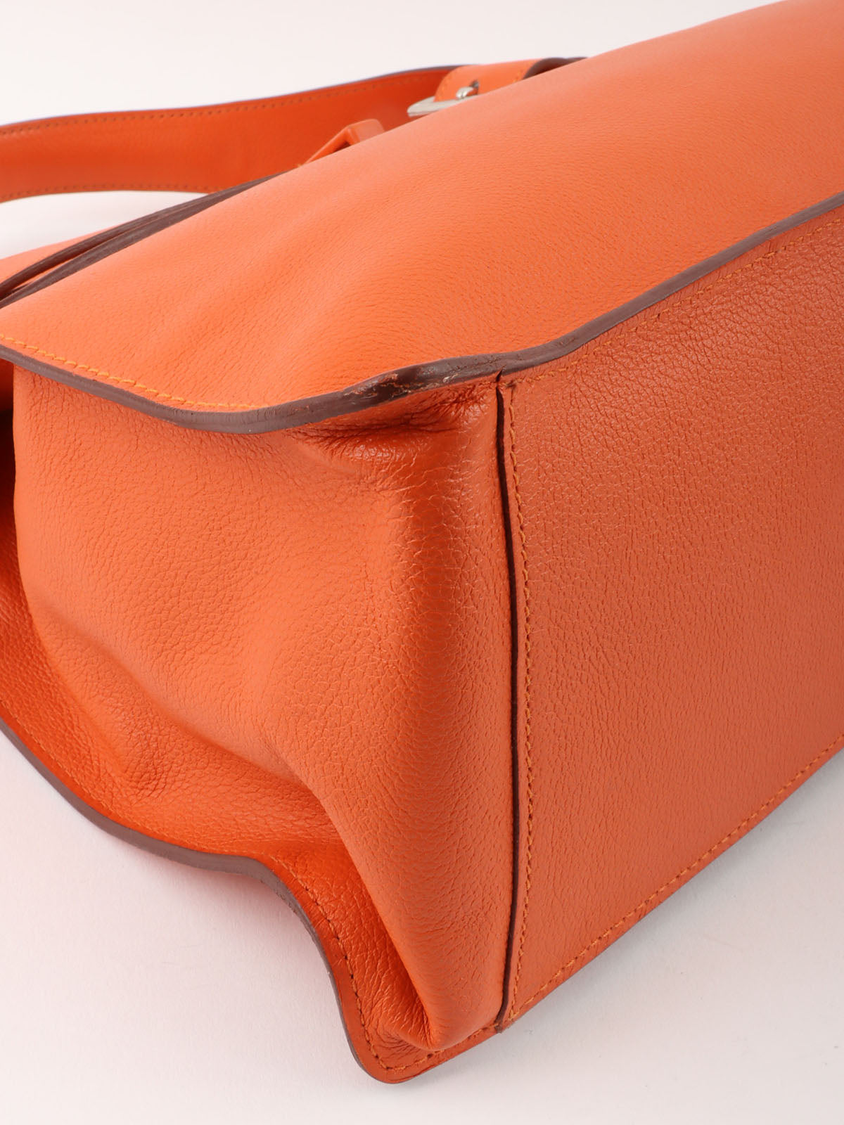 2013 Etrivelto Orange
