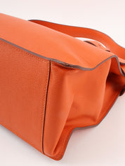 2013 Etrivelto Orange