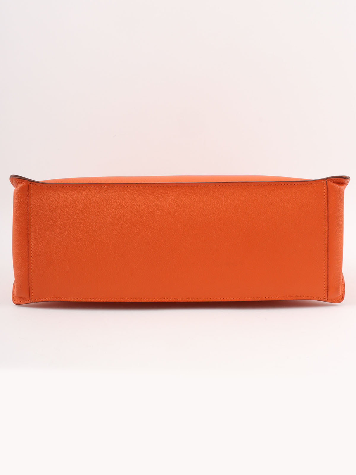 2013 Etrivelto Orange