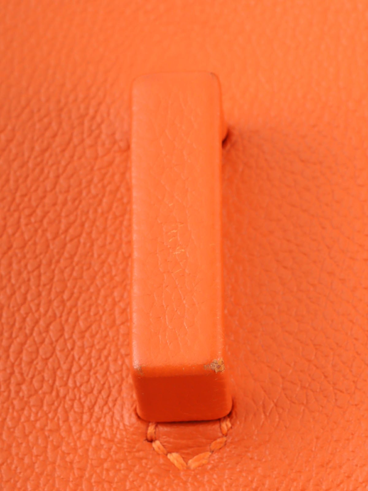 2013 Etrivelto Orange