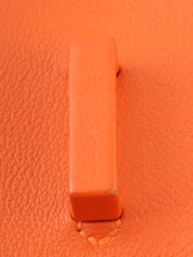 2013 Etrivelto Orange