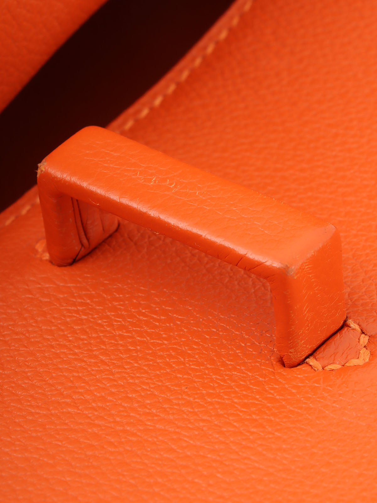 2013 Etrivelto Orange