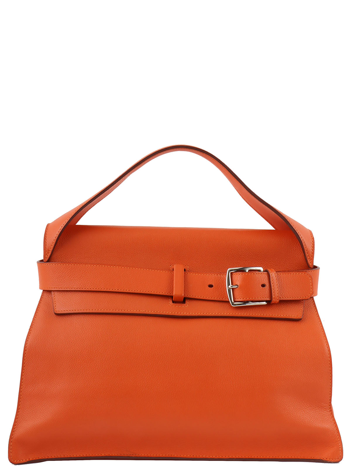 2013 Etrivelto Orange