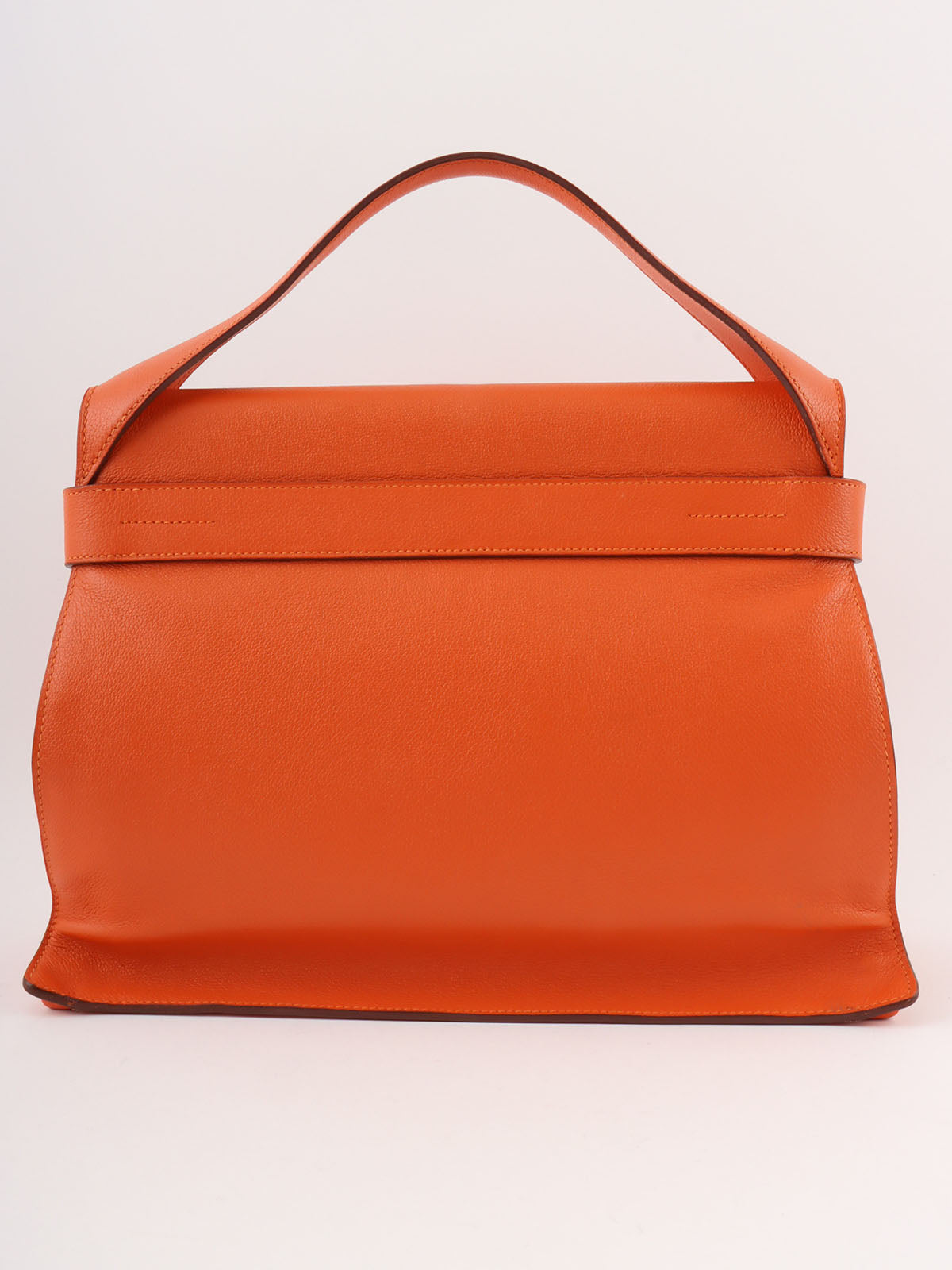 2013 Etrivelto Orange